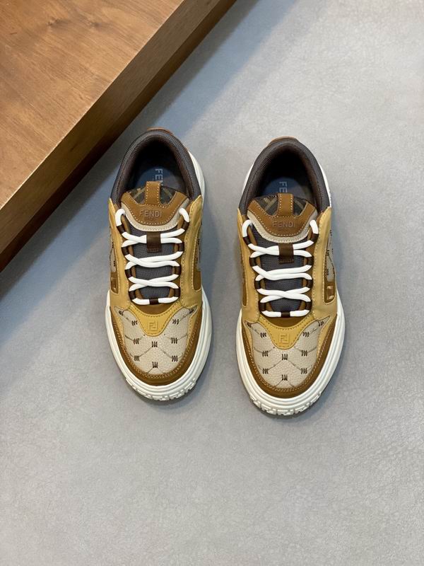 Fendi sz39-44 hnq0901